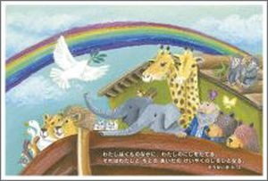 ե꡼ϥ 15F05  Ȣ10ˡսꡧ9:1352129