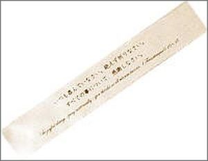 ۤꡡǥ奨åȡAաѥ󥷥С΢/磻åɡˡսꡧƥ˥5:16-18ĤǤʤ䤨ʤ٤ƤΤȤ˴դʤ54970