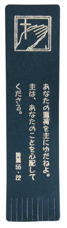 פ  С󿧡ɡˡսꡧ552254904