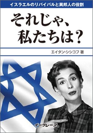 ���줸�㡢�䤿���ϡ��������饨��Υ�Х��Х�Ȱ�ˮ�ͤ�����79738��