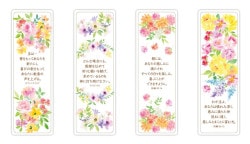 各種赤本青本 赤本＆青本 各1冊セット Red Book＆Blue Book（802480