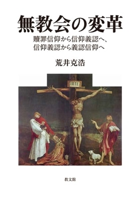 ̵������ѳ�