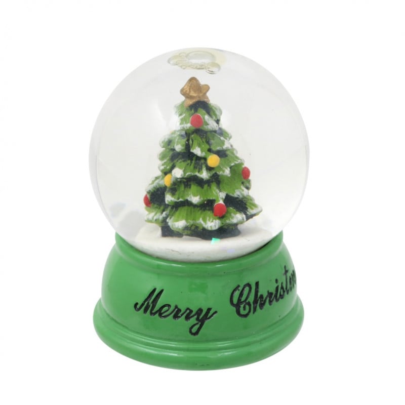 ���Ρ��ɡ��� �ĥ꡼��(������)��55764��