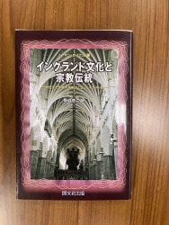 ������ܡۥ��󥰥���ʸ���Ƚ�������������ʸ�������θ�ư�ϤȤʤä����ꥹ�ȶ���892205��