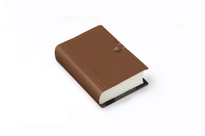 ���񥫥С����ޥȥå� for the BIBLE �淿��B6Ƚ�ѡ��饤�ȥ֥饦��MFB-M-LBR���ޥ����ǽ ��802397��