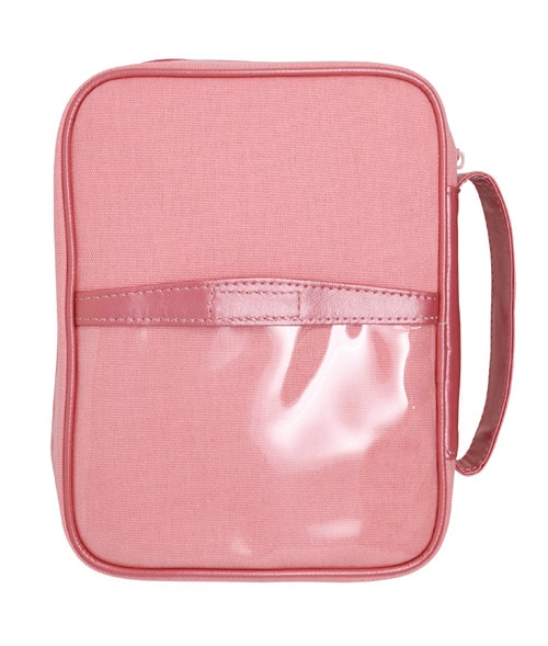 �����񥫥С� ���ꥢ�ݥ��å��դ� �ԥ� �淿(B6)��MOS19PM����53501��