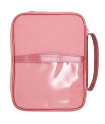 �����񥫥С� ���ꥢ�ݥ��å��դ� �ԥ� �淿(B6)��MOS19PM����53501��