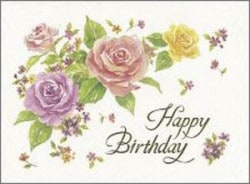 �С����ǡ������ɡ������Ĥ��ˡ�B300-21���Х�ʶ����⤭�Ф��ù��ˡ���52120��