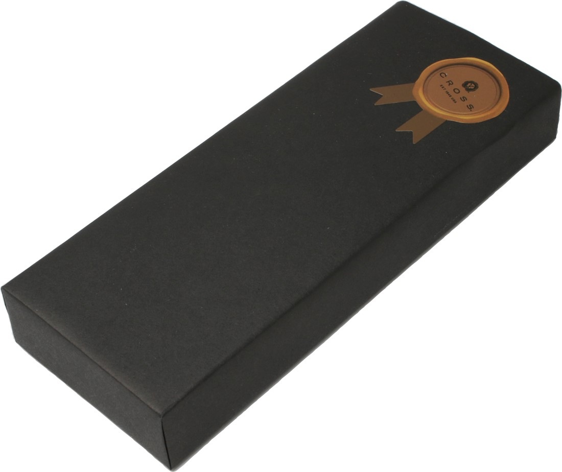 CROSS（クロス） ボールペン コベントリー ブルーラッカー COJ24BP2