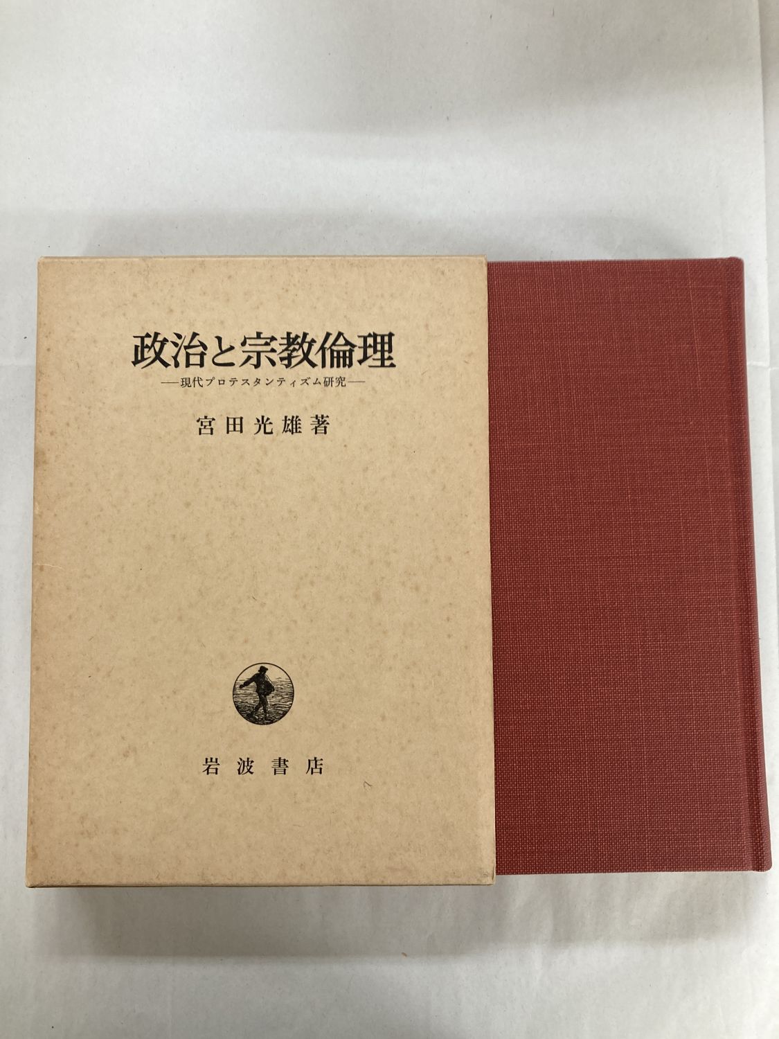 ������ܡ������Ƚ�������������ץ��ƥ�����ƥ����ฦ���890662��