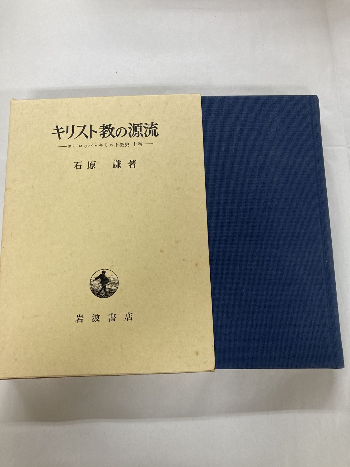 ������ܡۥ��ꥹ�ȶ��θ�ή���衼���åѡ����ꥹ�ȶ��ˡ��崬��890761��