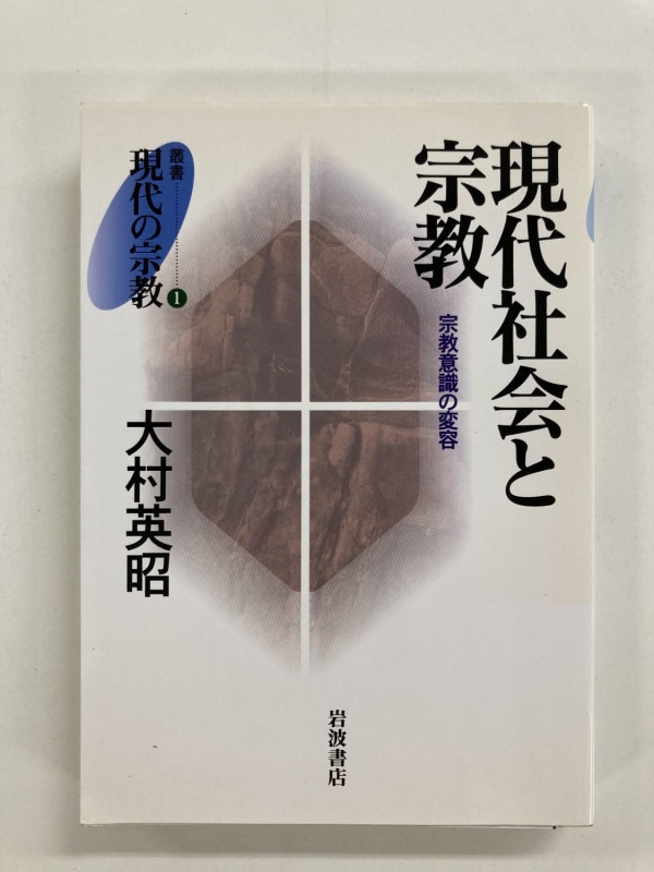 ������ܡ۸���Ҳ�Ƚ����������ռ������ơ�890875��