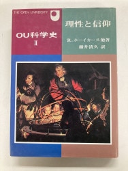 ������ܡ������ȿ��ġ�OU�ʳػ�2��890835��