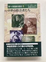 ������ܡ��������Ҳ�Ԥ��������ؤ���θ�����4��890811��