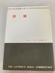 ������ܡۻ��ӡ�����ֲ�����9����890716��