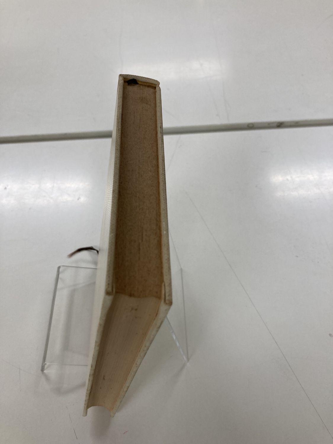 中古本】ATD旧約聖書註解12 詩篇上1-41編 私訳と註解（890766）（古書