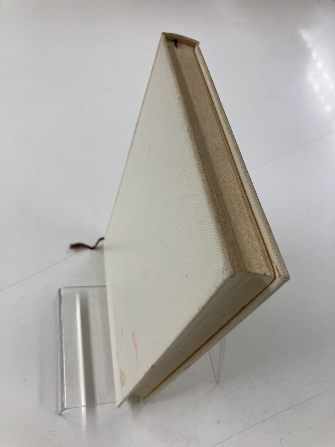 ATD旧約聖書注解 16冊 中古本】ATD旧約聖書註解16 雅歌・哀歌・エステル記 私訳と註解