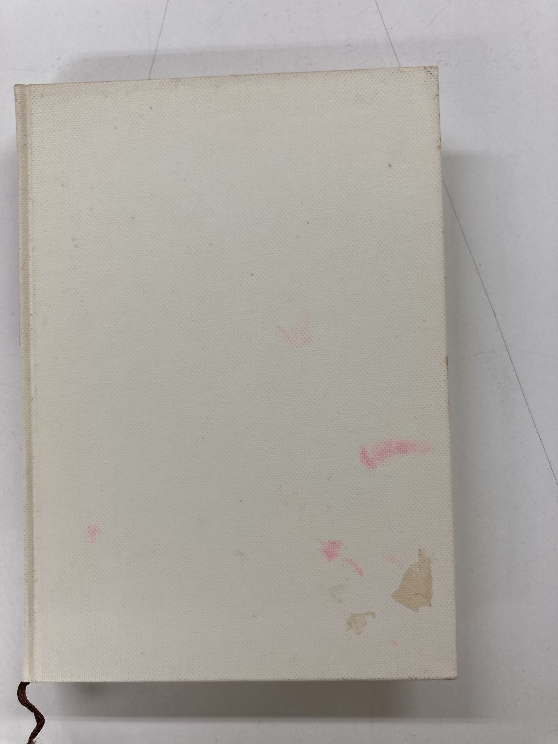 中古本】ATD旧約聖書註解16 雅歌・哀歌・エステル記 私訳と註解