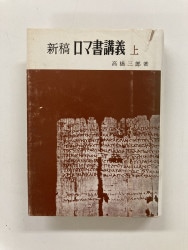 ������ܡۿ��ơ����޽�ֵ���������890798��