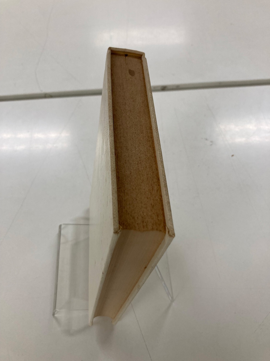 中古本】ATD旧約聖書註解20 エレミヤ書1-25章 私訳と註解（890794