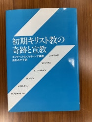 ������ܡ۽�����ꥹ�ȶ��δ��פ��붵����891565��