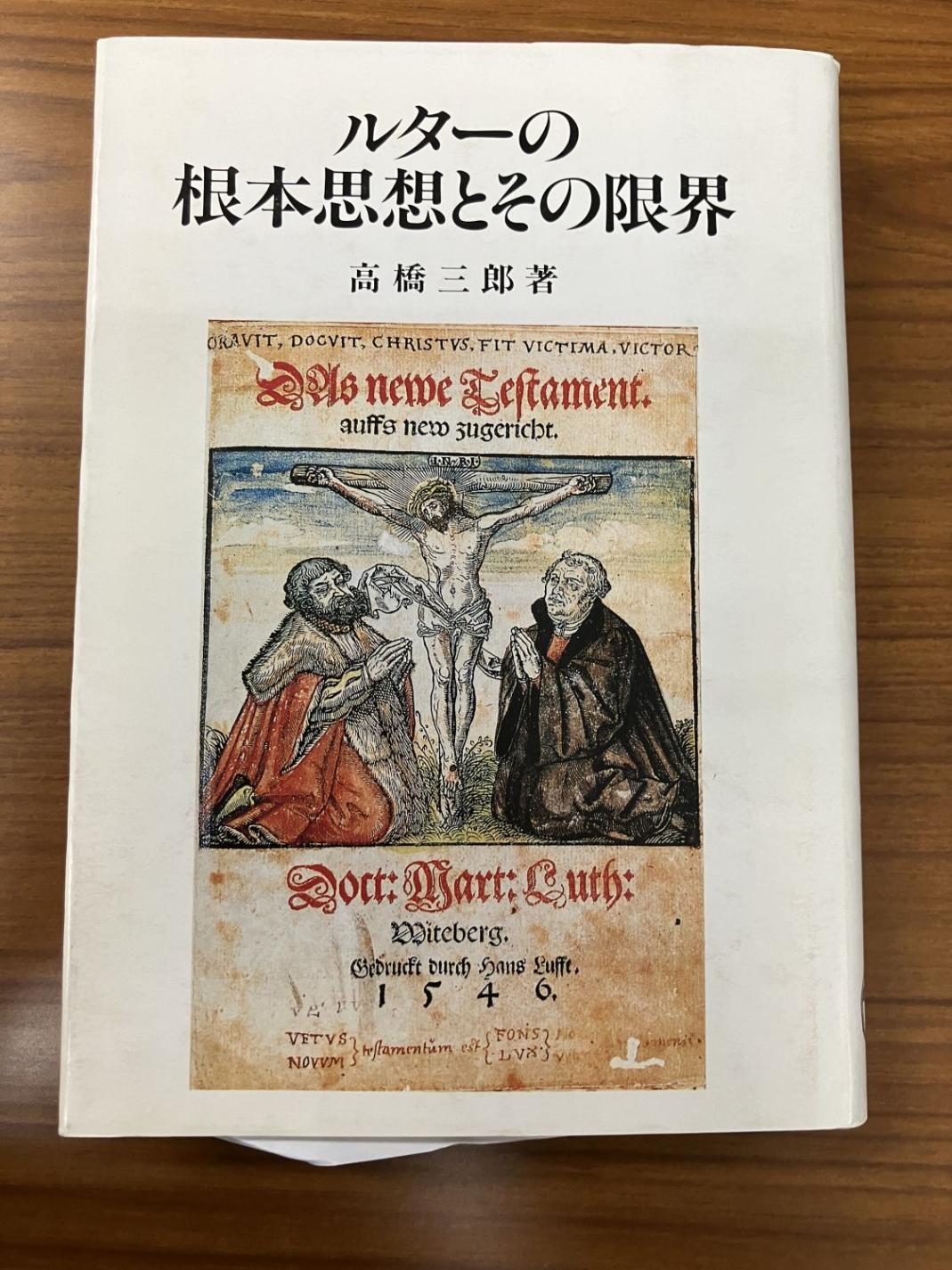 ������ܡ� �륿���κ��ܻ��ۤȤ��θ³�����891595��