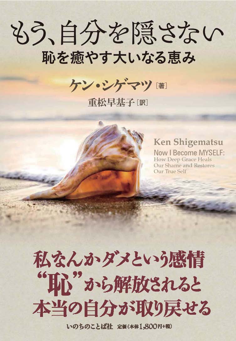 �⤦����ʬ�򱣤��ʤ����Ѥ����䤹�礤�ʤ�äߡ�14015��