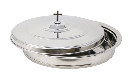 ������)������ �ѥ� �դ��դ� KR19B����50898��