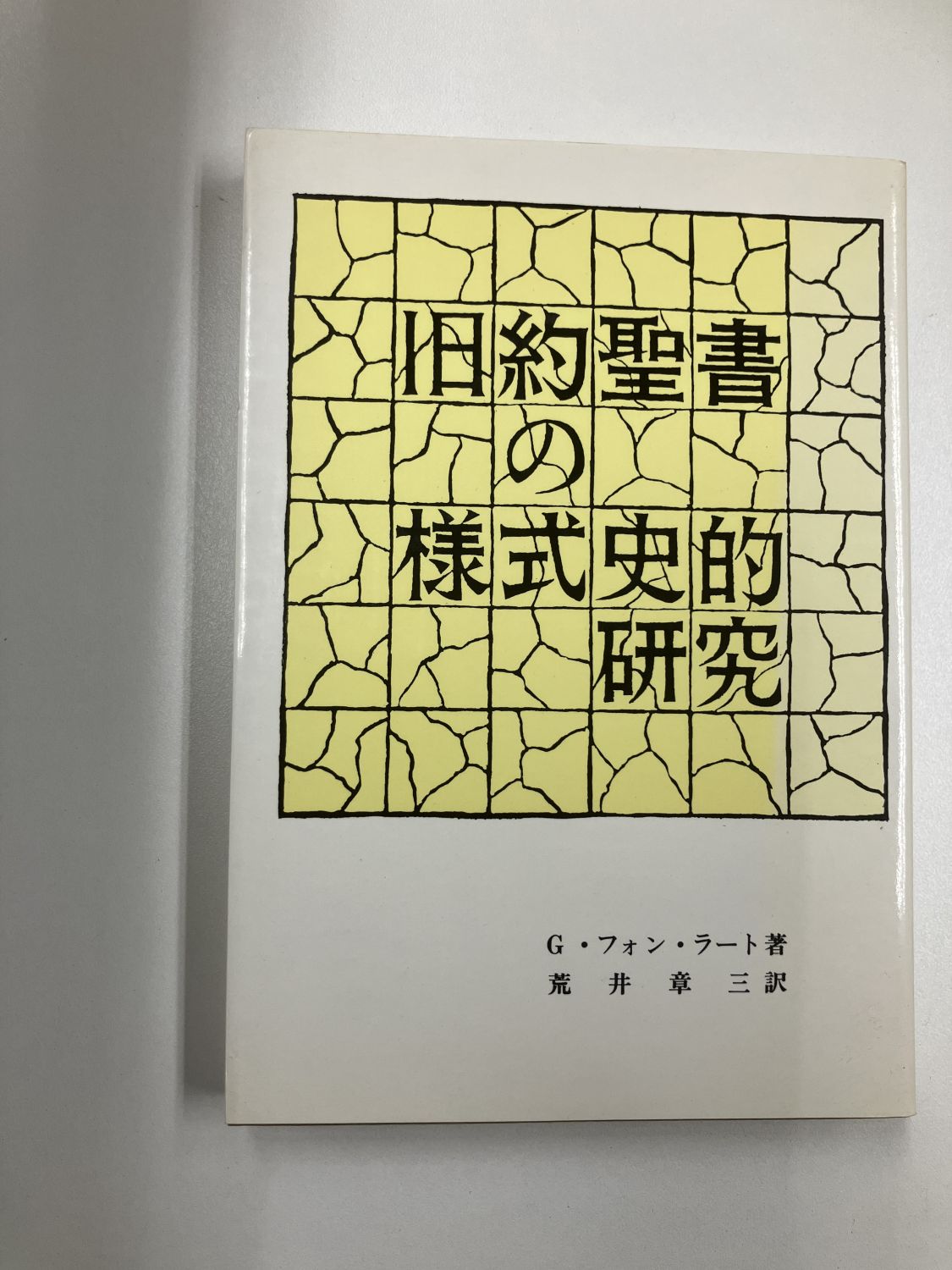 ������ܡ۵���������ͼ���Ū���桡��891627��