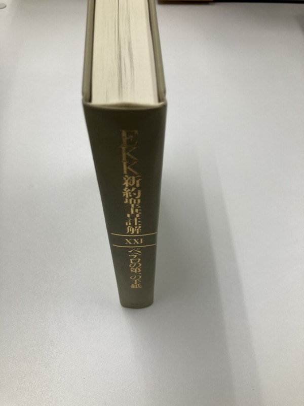 ������ܡ�EKK�����������21���ڥƥ������μ���891968��