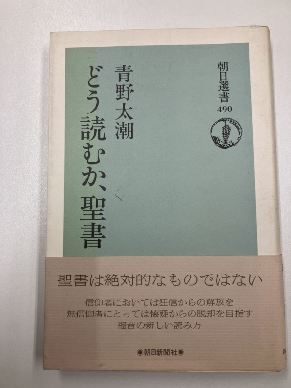 ܡۤɤɤफ񡡡891648