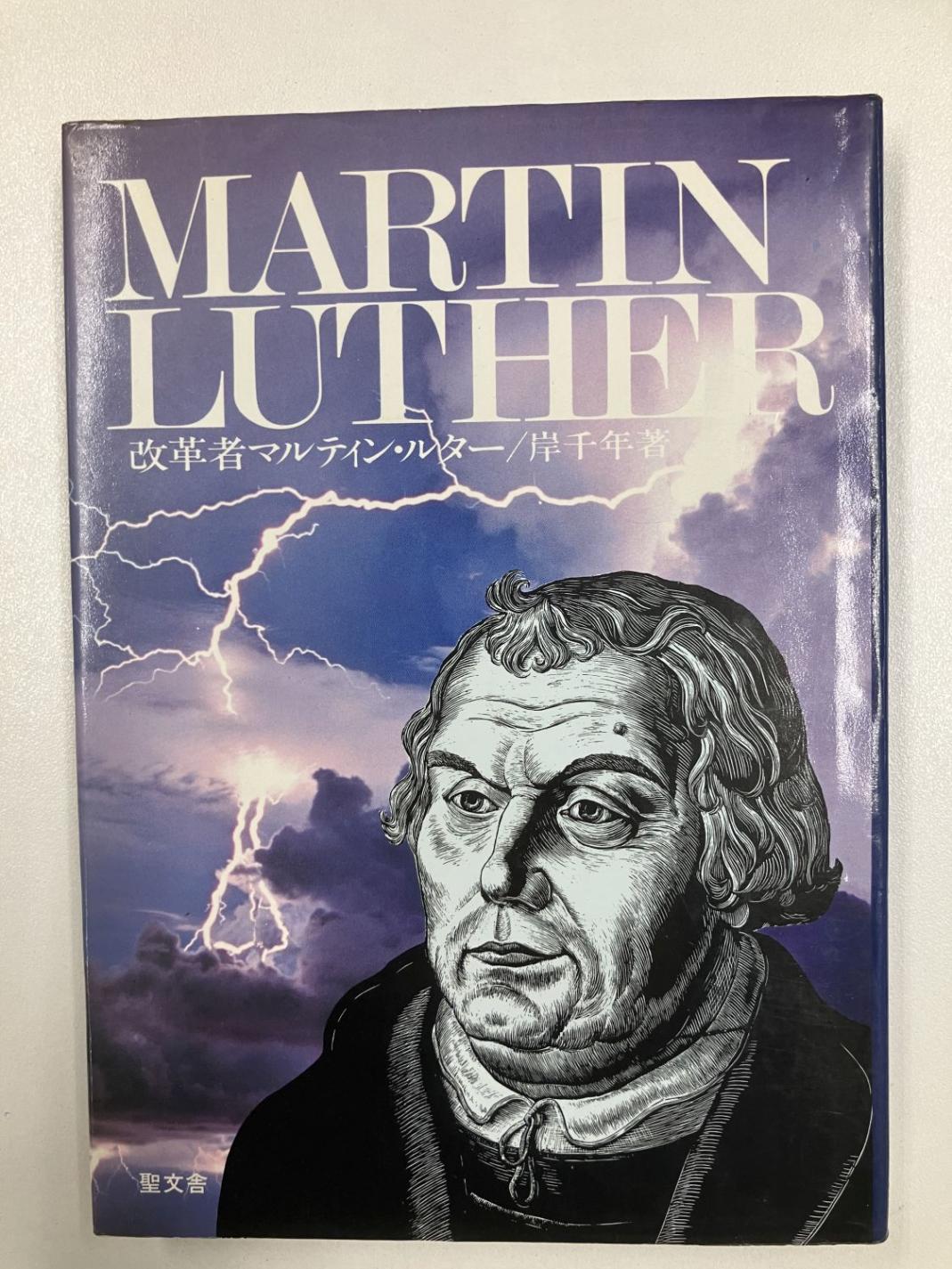 ������ܡ۲��׼ԥޥ�ƥ��󡦥륿��ǯ��򤫤��ͤ뤳�ȡ�892267��