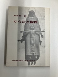 ������ܡۤ��������������891641��