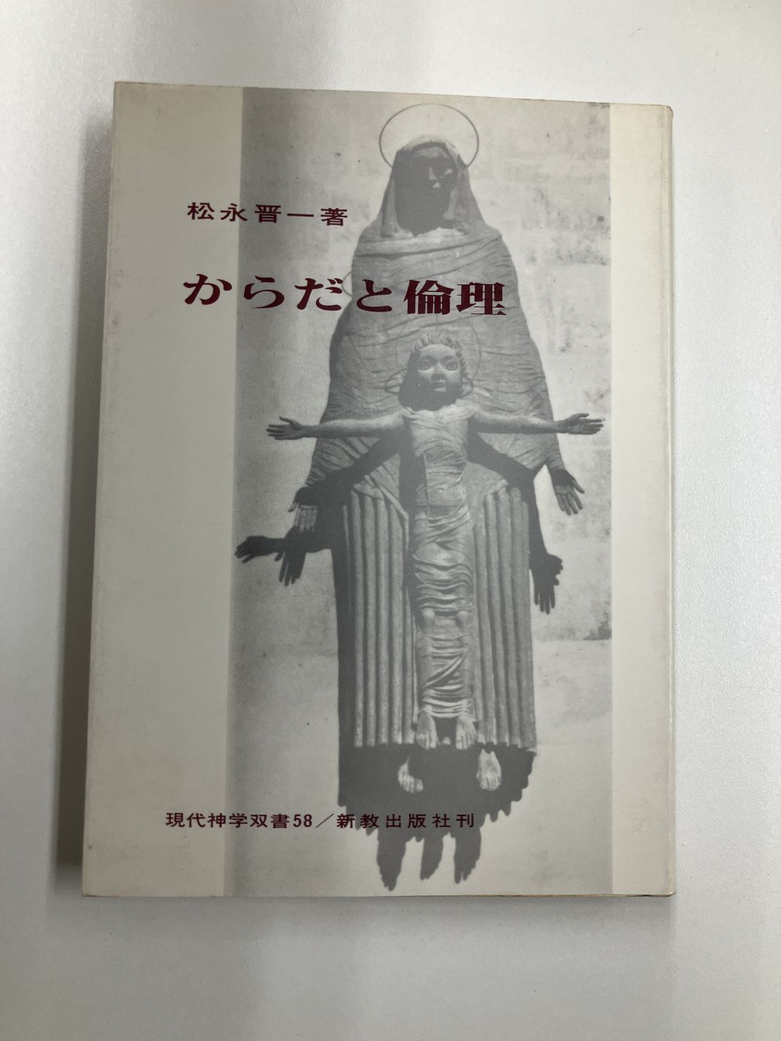 ������ܡۤ��������������891641��