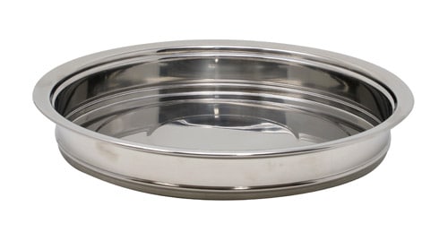 ������)������ �ѥ� �դ�̵�� KR19D����50899��