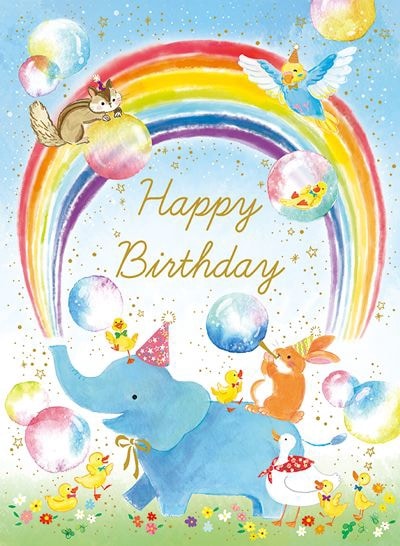 Сǡ(դ)J-B320-37Ȥɤ֤ġ50984