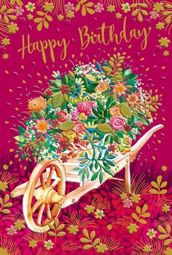 �С����ǡ�������(�����դ�)�겡����J-AG320-49����50982��