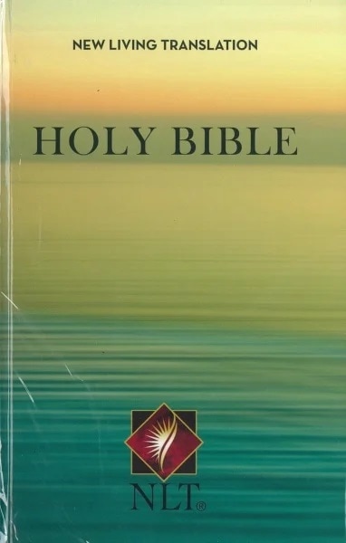 ѸNLT       124643802281