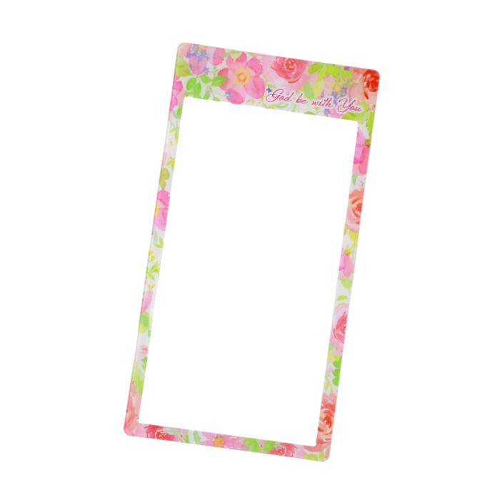 �������롼�� �ե� EDK24ALP1����51129��