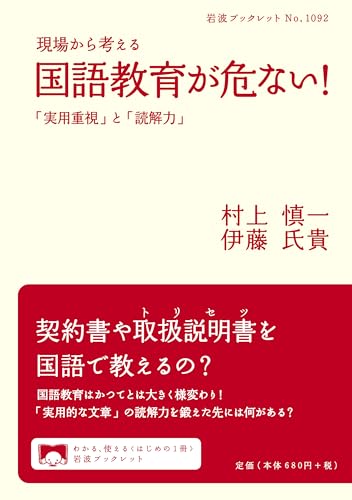 줫ͤ롡춵餬ʤ