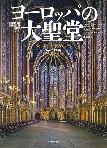 衼åѤƲڥѥǡ