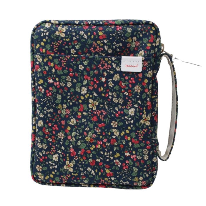 バイリンガル聖書［旧新約］（新改訳2017／ESV）Biligual Bible バイリンガル聖書[旧新約] 新改訳2017/ESV (いのちのことば社