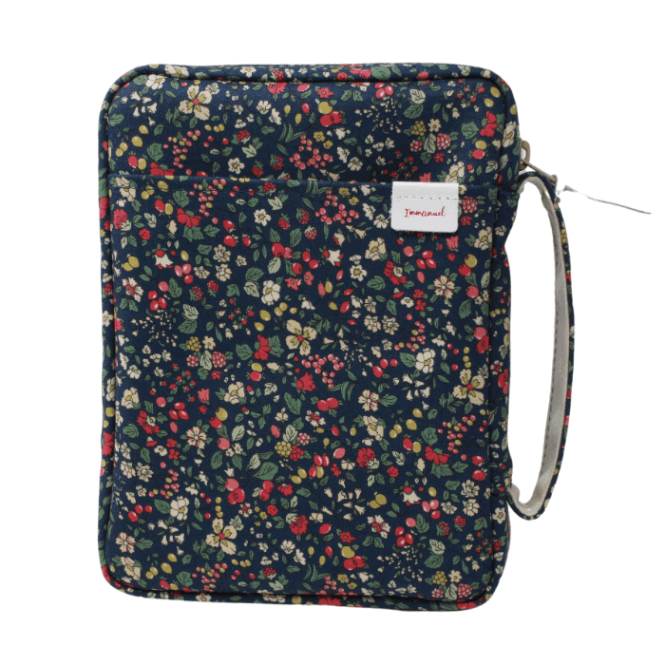 ���񥫥С� �٥꡼ �� �����ѡ�A6��MB24BCBK-S����55863��
