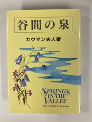 ܡë֤ꥹȶֲⶵ892316