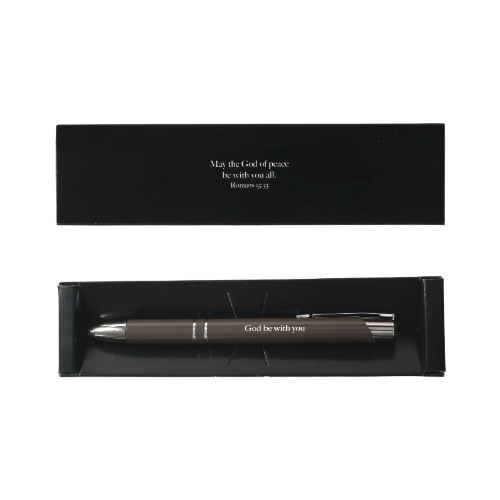 Mootblancボールペン&ダンヒルLights手帳 Mootblancボールペン