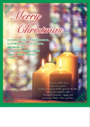 ꥹޥץѻ 50˥ɥȥƥɥ饹58752