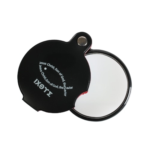 �ݷ��롼�� �������� NXI24MLP1����55852��