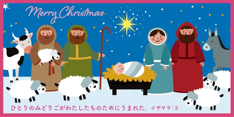 ꥹޥ1/3 J-1/3WAV24D(10)51463