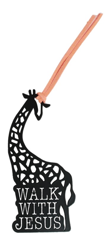 ƥ쥹֥åޡ 󡡡51807