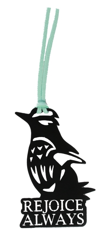 ���ƥ�쥹�֥å��ޡ��� �ڥ󥮥󡡡�51805��